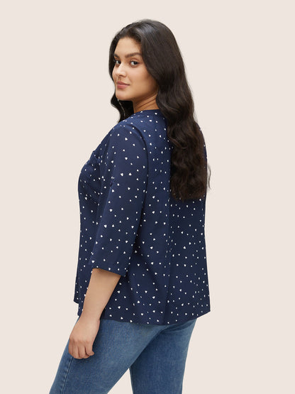 1974d743-ee9c-4e16-a121-d963967ab842