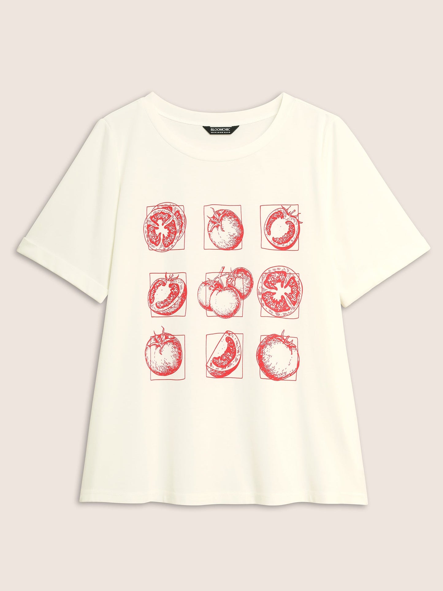 dbe7793b-6cc0-4f54-82ac-c7308628ef41