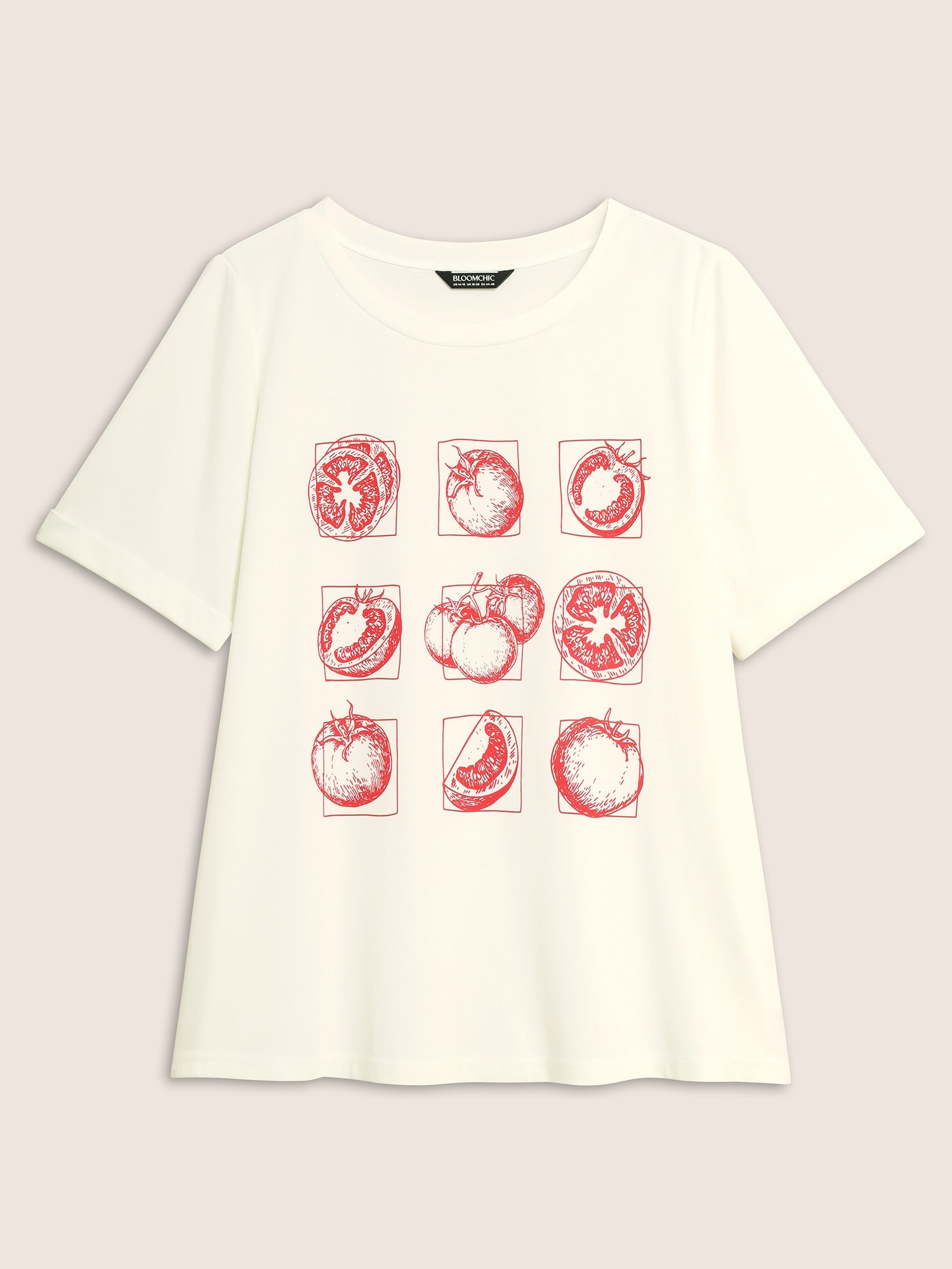 dbe7793b-6cc0-4f54-82ac-c7308628ef41