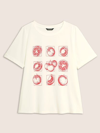 dbe7793b-6cc0-4f54-82ac-c7308628ef41