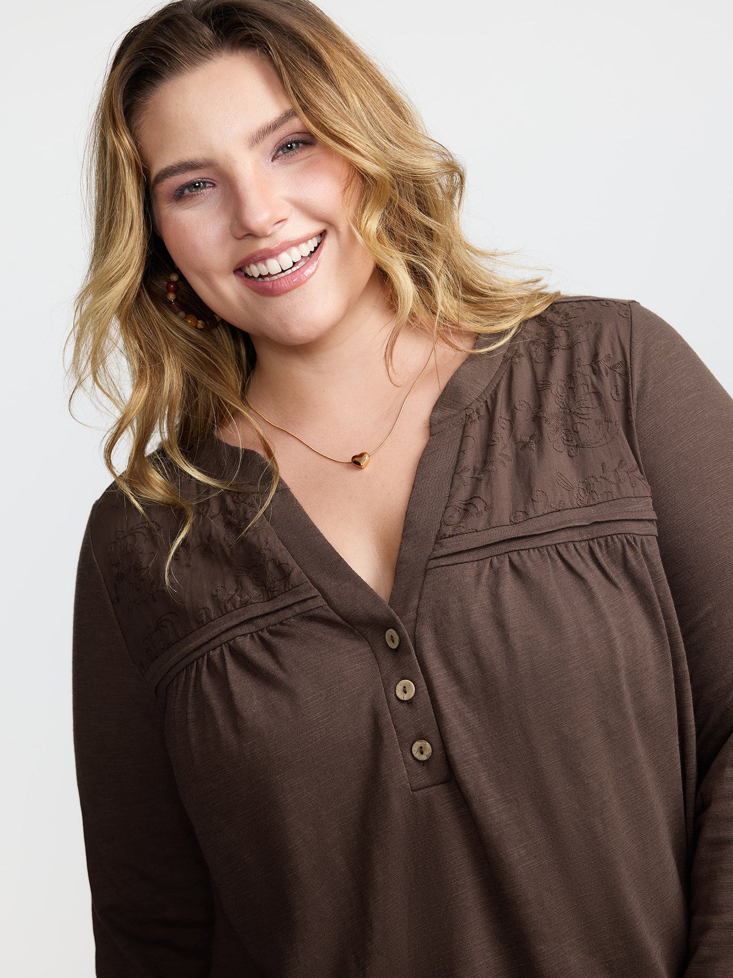 8404f4ff-ce4b-4792-97db-3c3e4fb61f0d