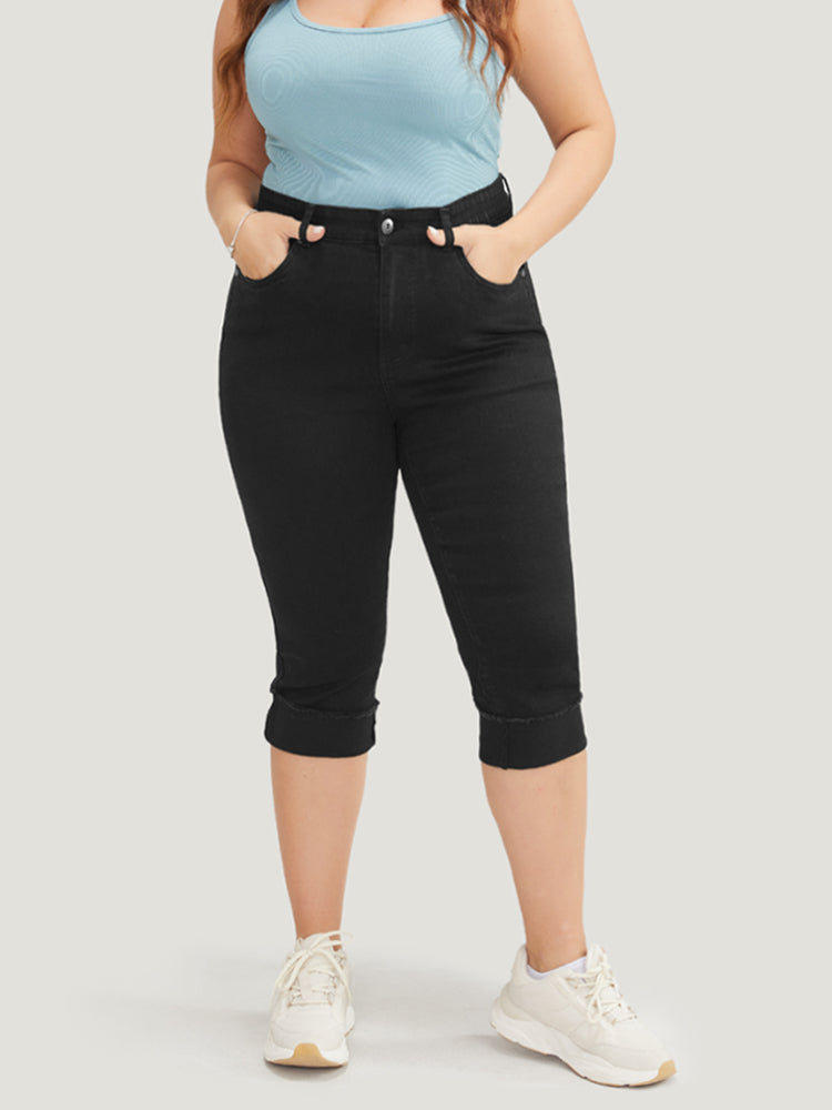 2b204d46-1def-4dec-ad5a-8c1072c0955e