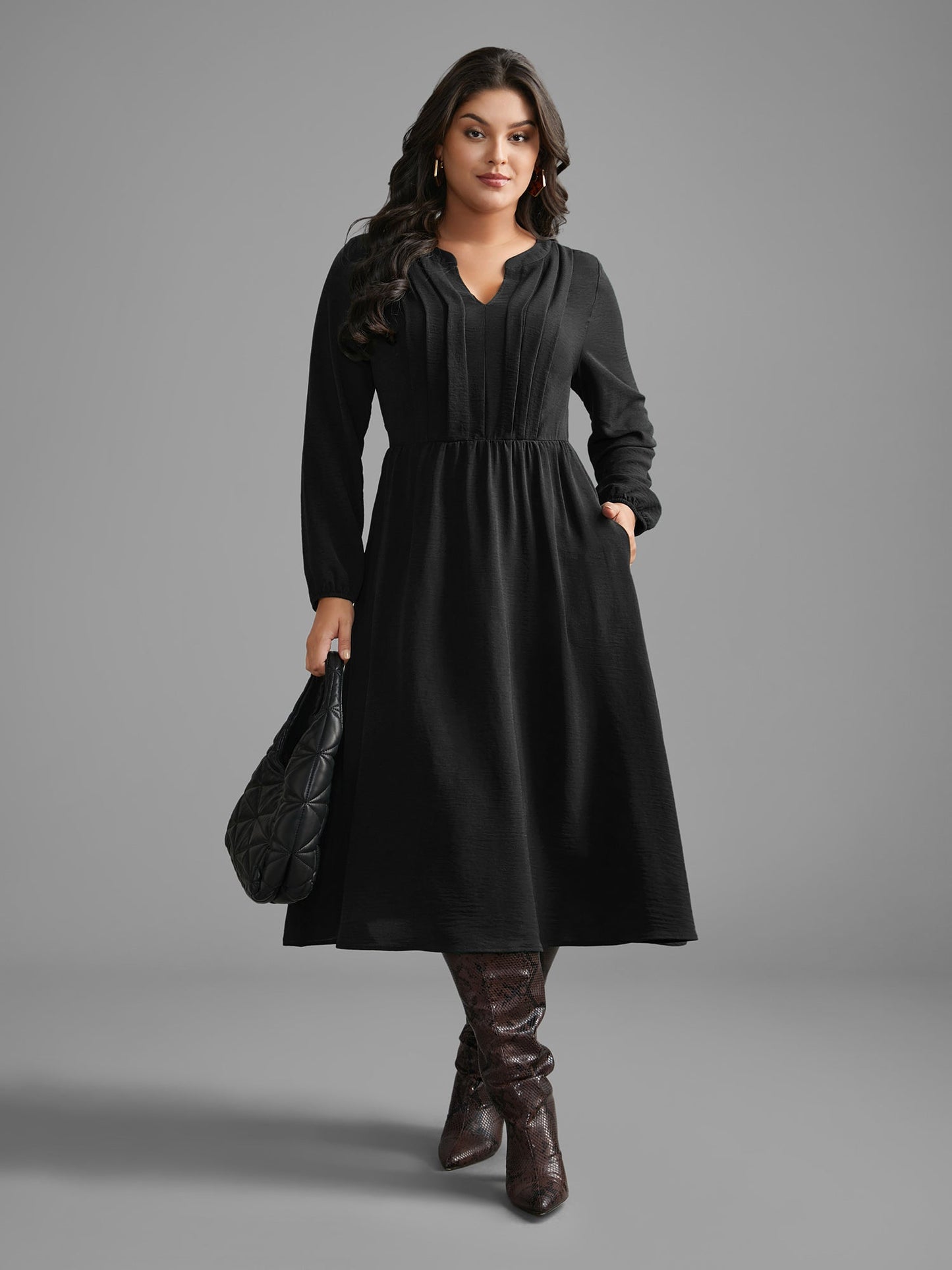 d770cd7e-2f6e-4852-b7a5-c5a4fe61a5f6