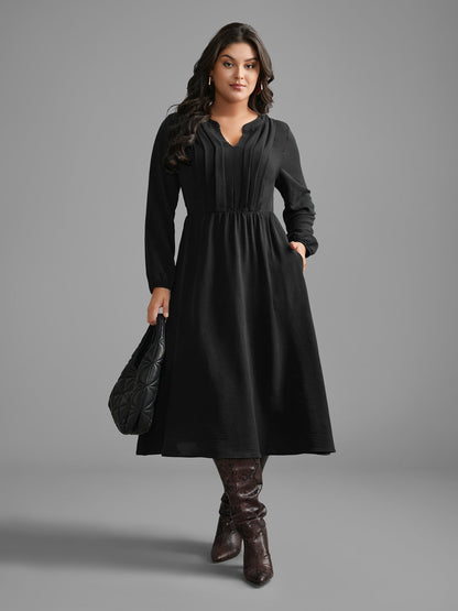 d770cd7e-2f6e-4852-b7a5-c5a4fe61a5f6