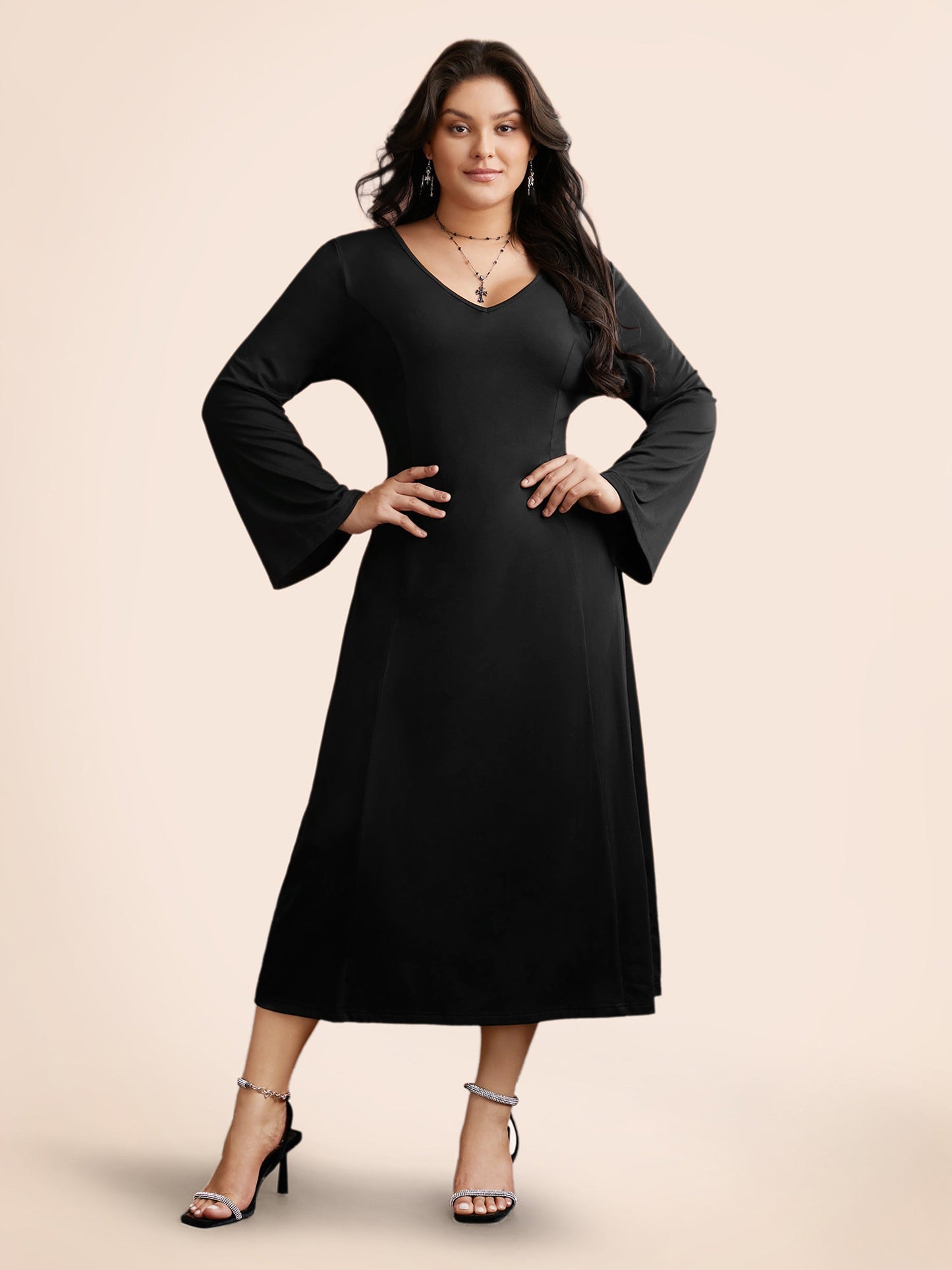 c4323bbd-5b39-4030-be2a-09c4ad96f918