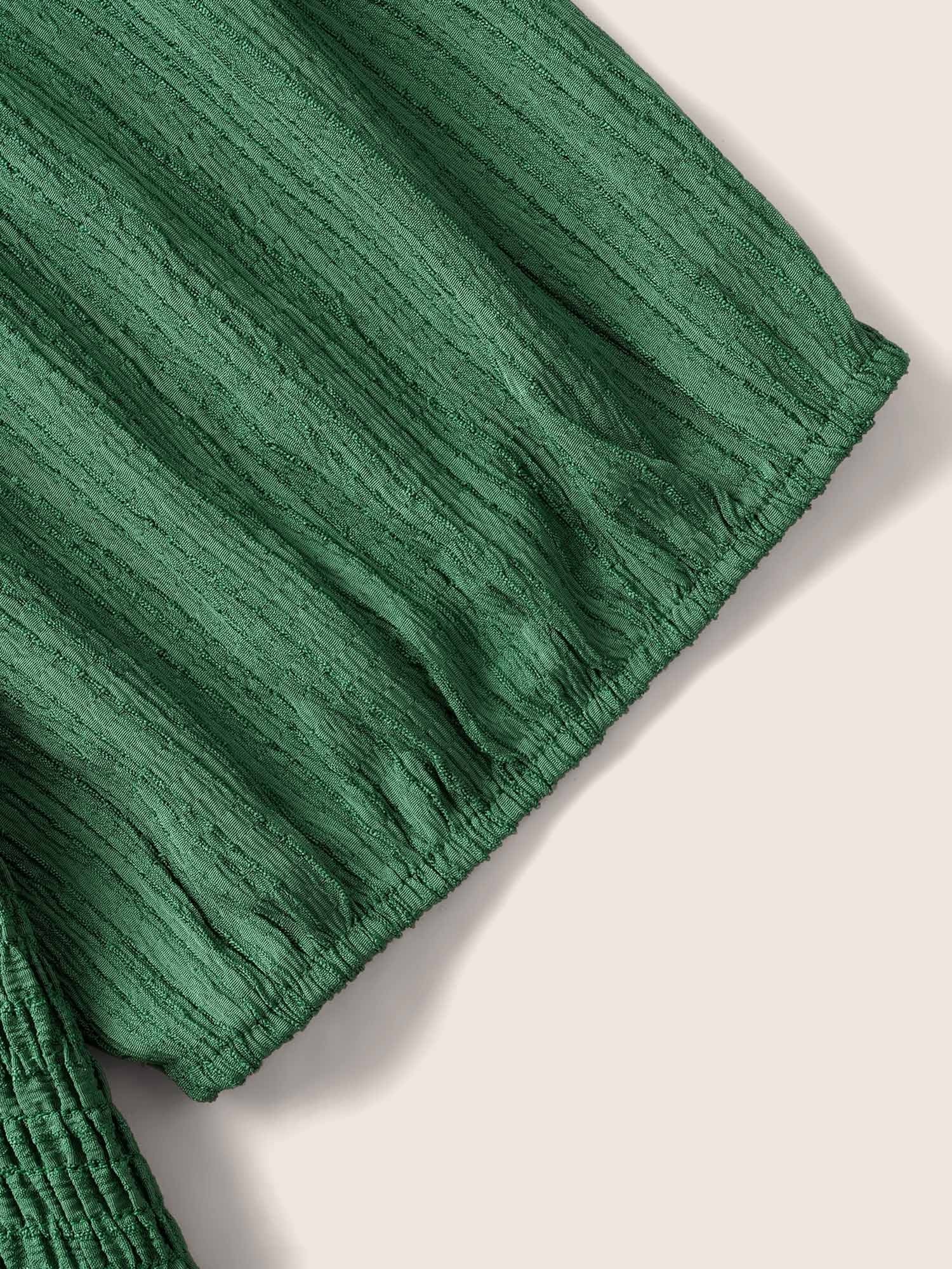 8d27b5d4-c5c1-4dba-9516-4ea4272fa5c8