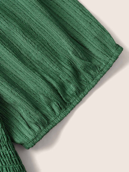 8d27b5d4-c5c1-4dba-9516-4ea4272fa5c8