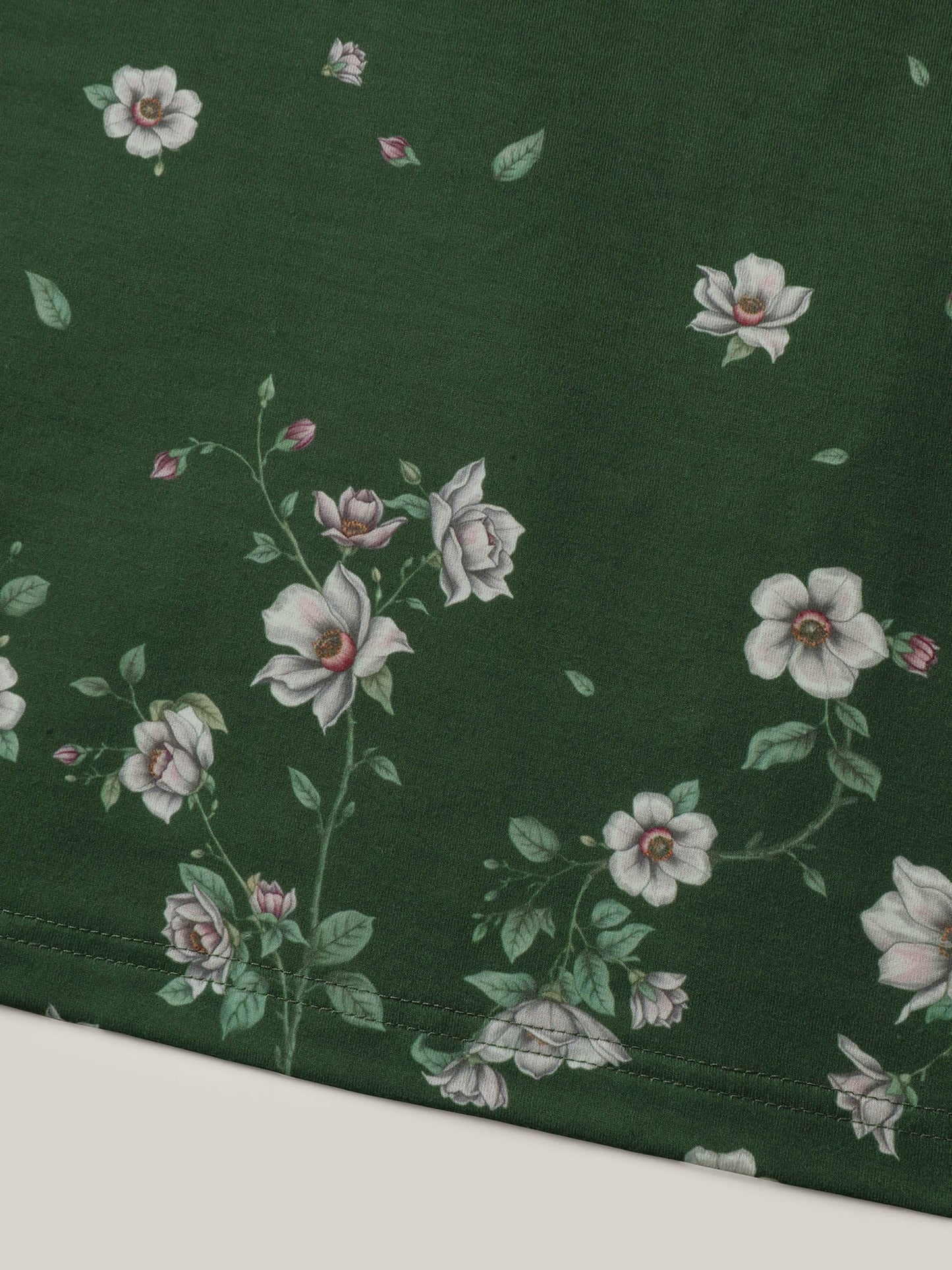 48887dfa-f0a4-469d-851b-f499c88bc4ea