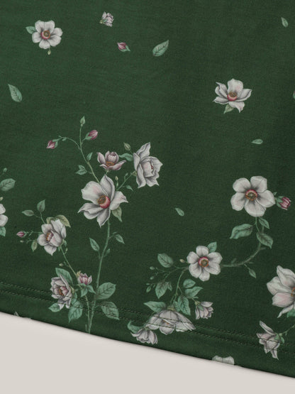 48887dfa-f0a4-469d-851b-f499c88bc4ea