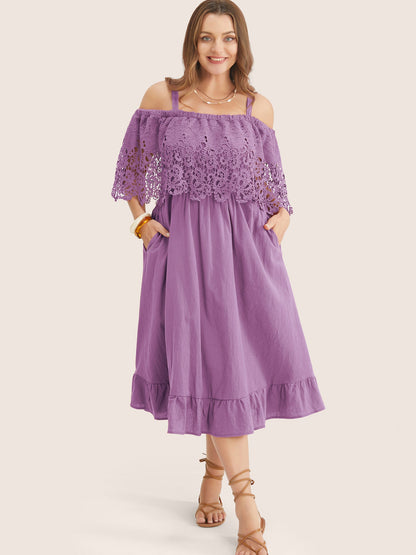 7df9bec4-c3a3-4c11-a0b4-4cdaa6b99a28