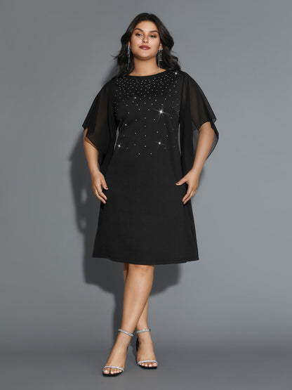 c4c4127c-2971-4d11-932f-e34b5bece267