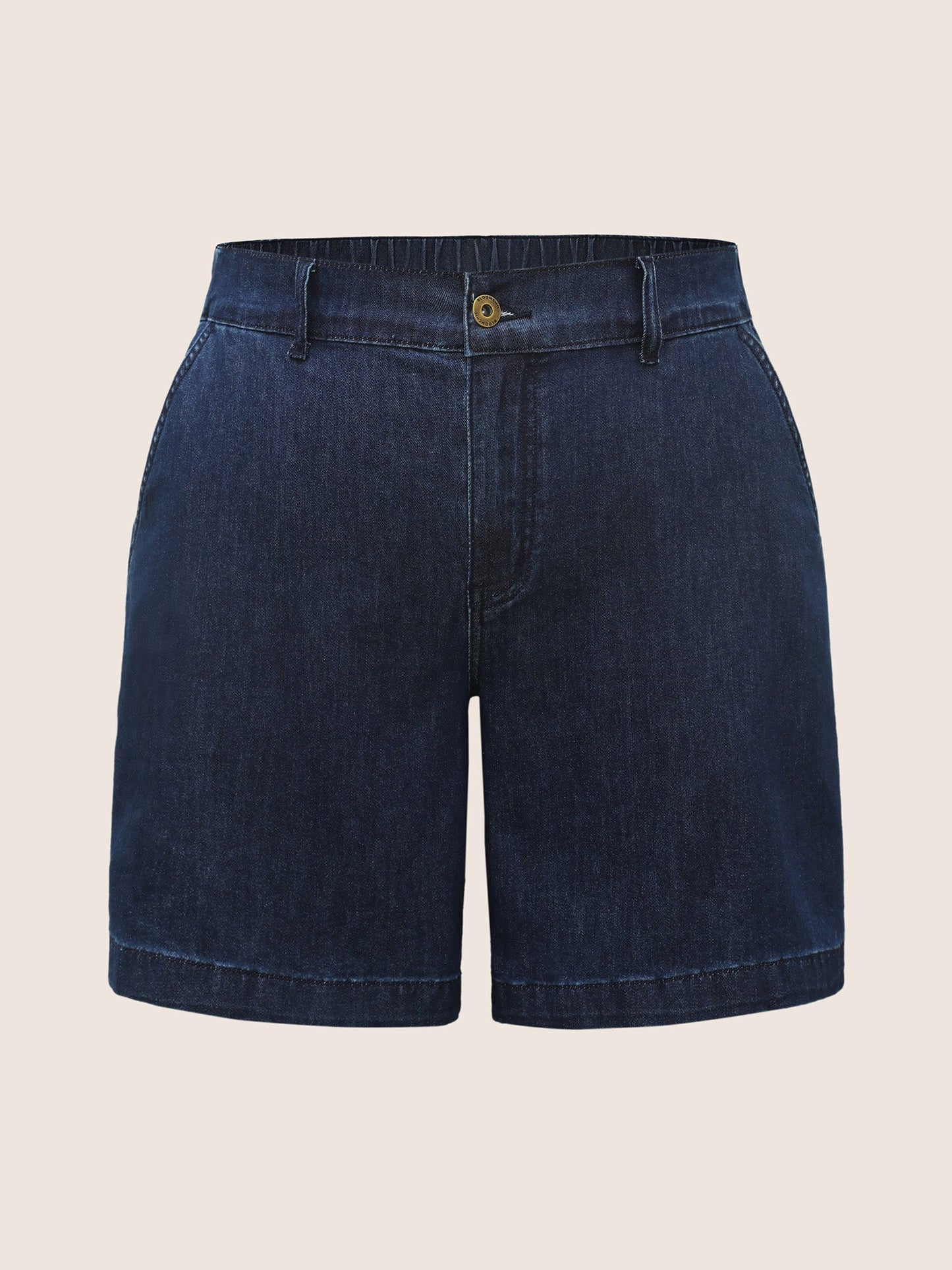 2bc6d6c4-70ac-435f-a30d-3b0509eea528