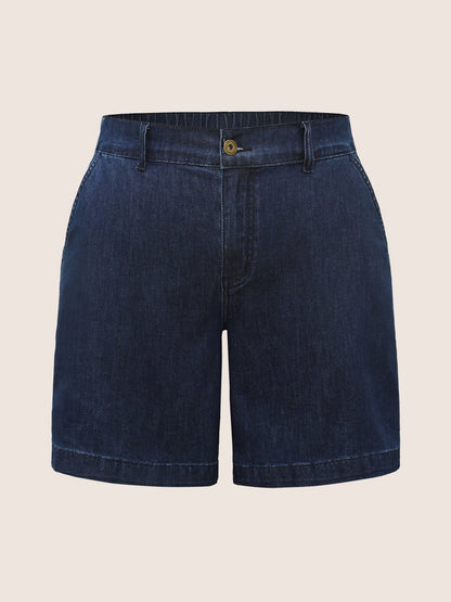 2bc6d6c4-70ac-435f-a30d-3b0509eea528