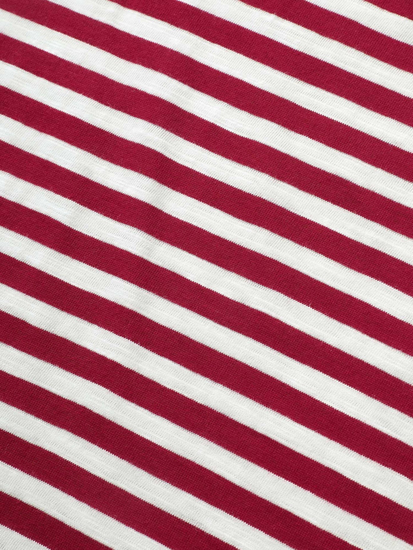 fad40990-aa0a-41be-83be-7f0a05df8b61