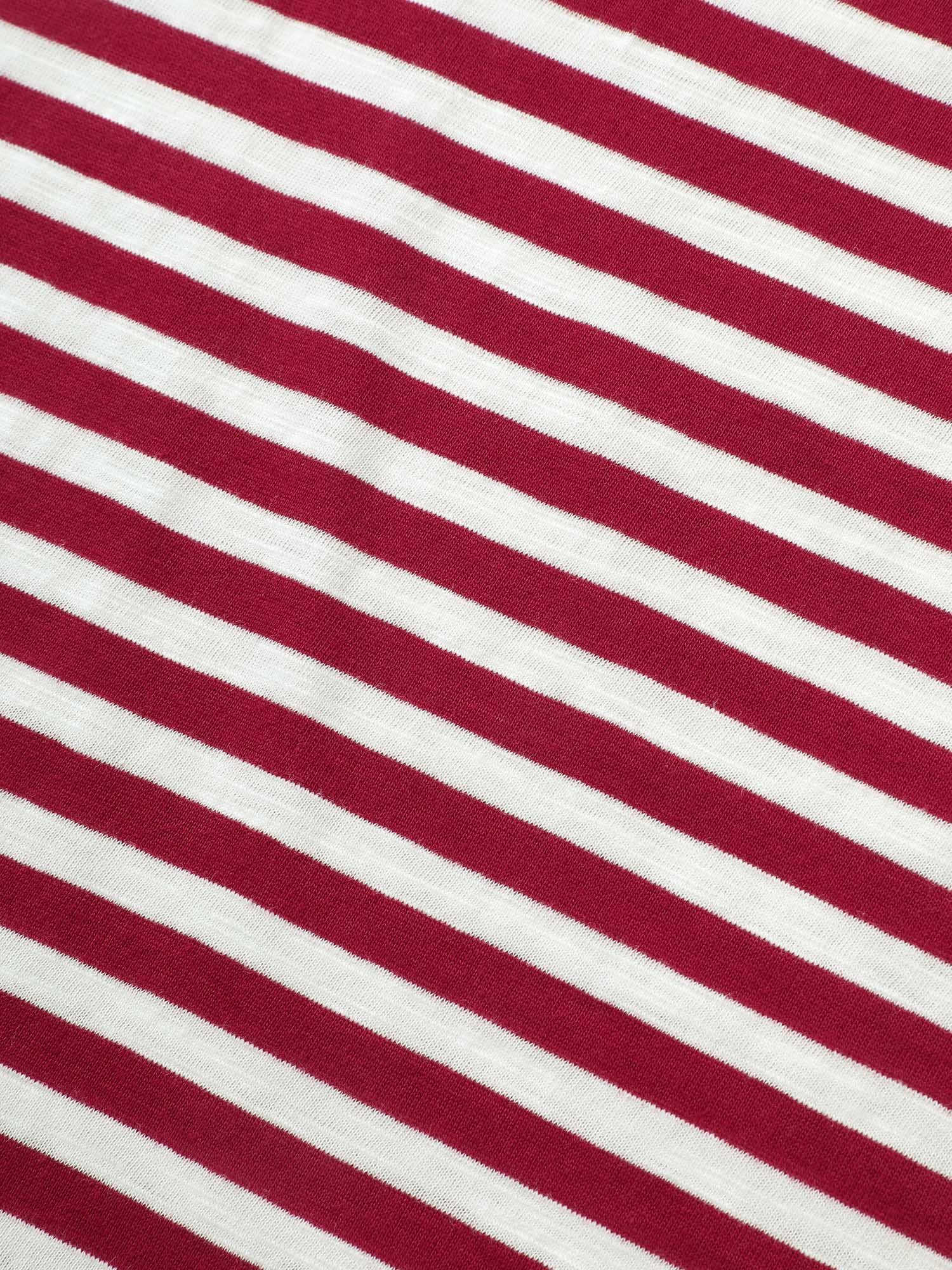 fad40990-aa0a-41be-83be-7f0a05df8b61