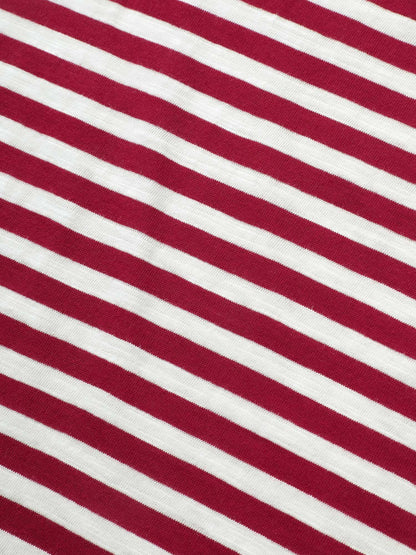 fad40990-aa0a-41be-83be-7f0a05df8b61