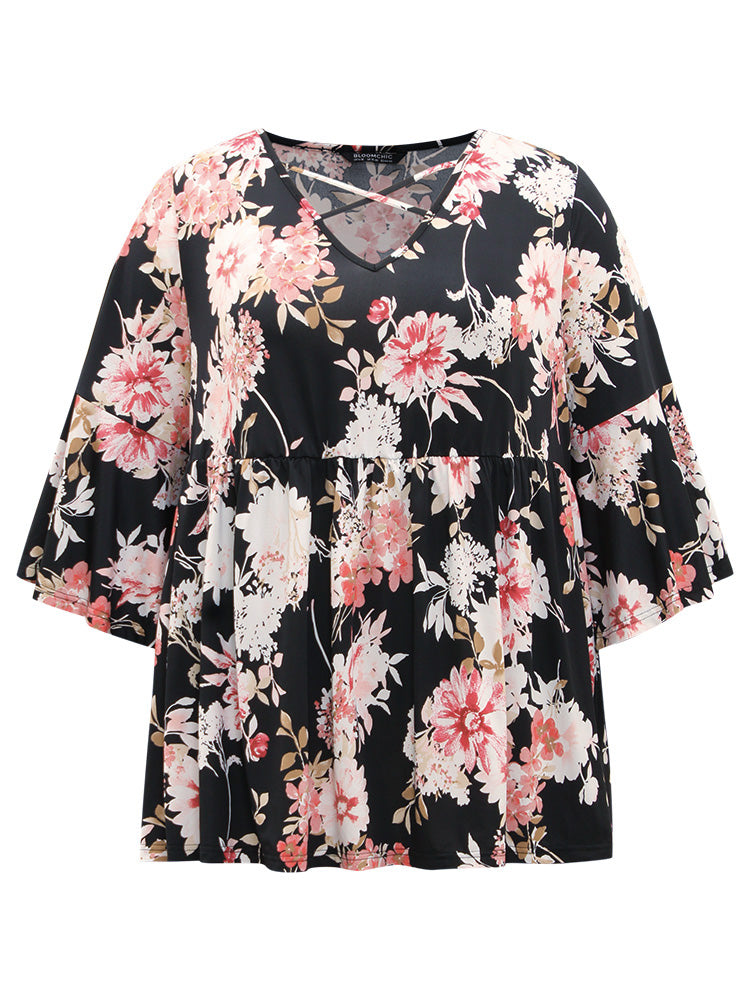 1cc16b50-135f-4836-bc71-45fbc79c977d