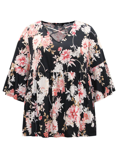 1cc16b50-135f-4836-bc71-45fbc79c977d