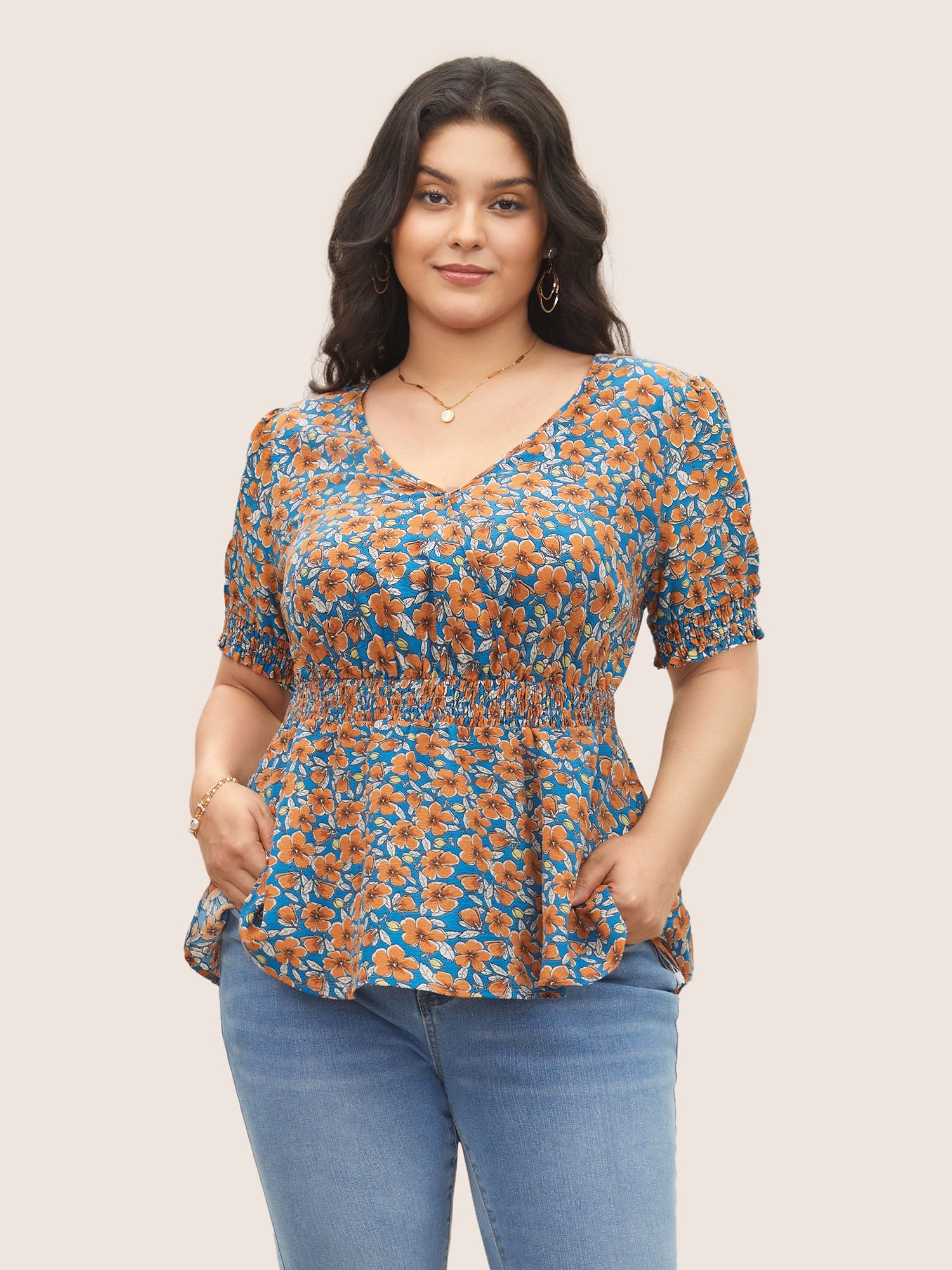 89bc74ca-12fa-43f8-9aaf-050a2eaa42ab