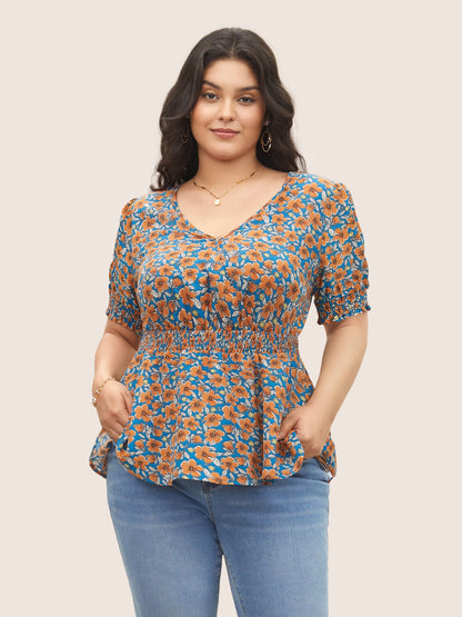 89bc74ca-12fa-43f8-9aaf-050a2eaa42ab