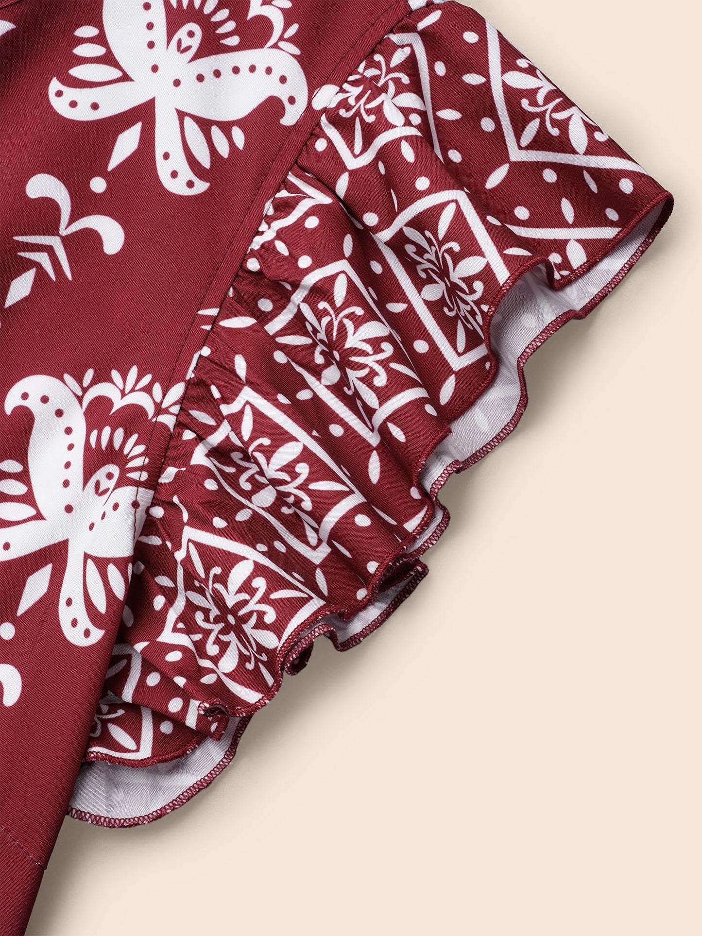 a513fd03-1223-4216-946f-565413e8da75