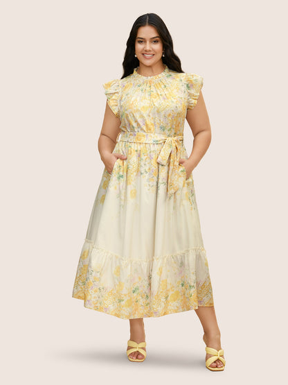 a674ec59-252a-4c6f-898f-4d1b9efb3b7b