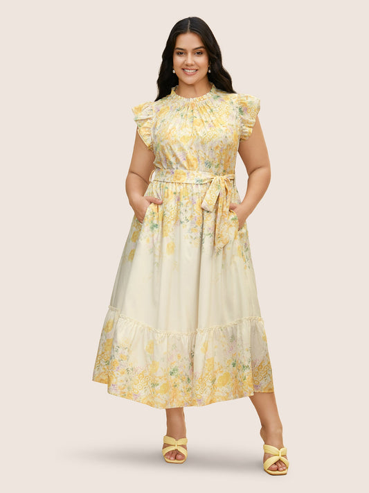 a674ec59-252a-4c6f-898f-4d1b9efb3b7b