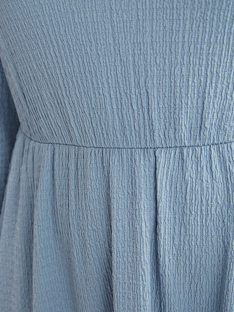 c7c4f34a-b460-4470-a985-cc1b883862dd