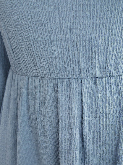 c7c4f34a-b460-4470-a985-cc1b883862dd