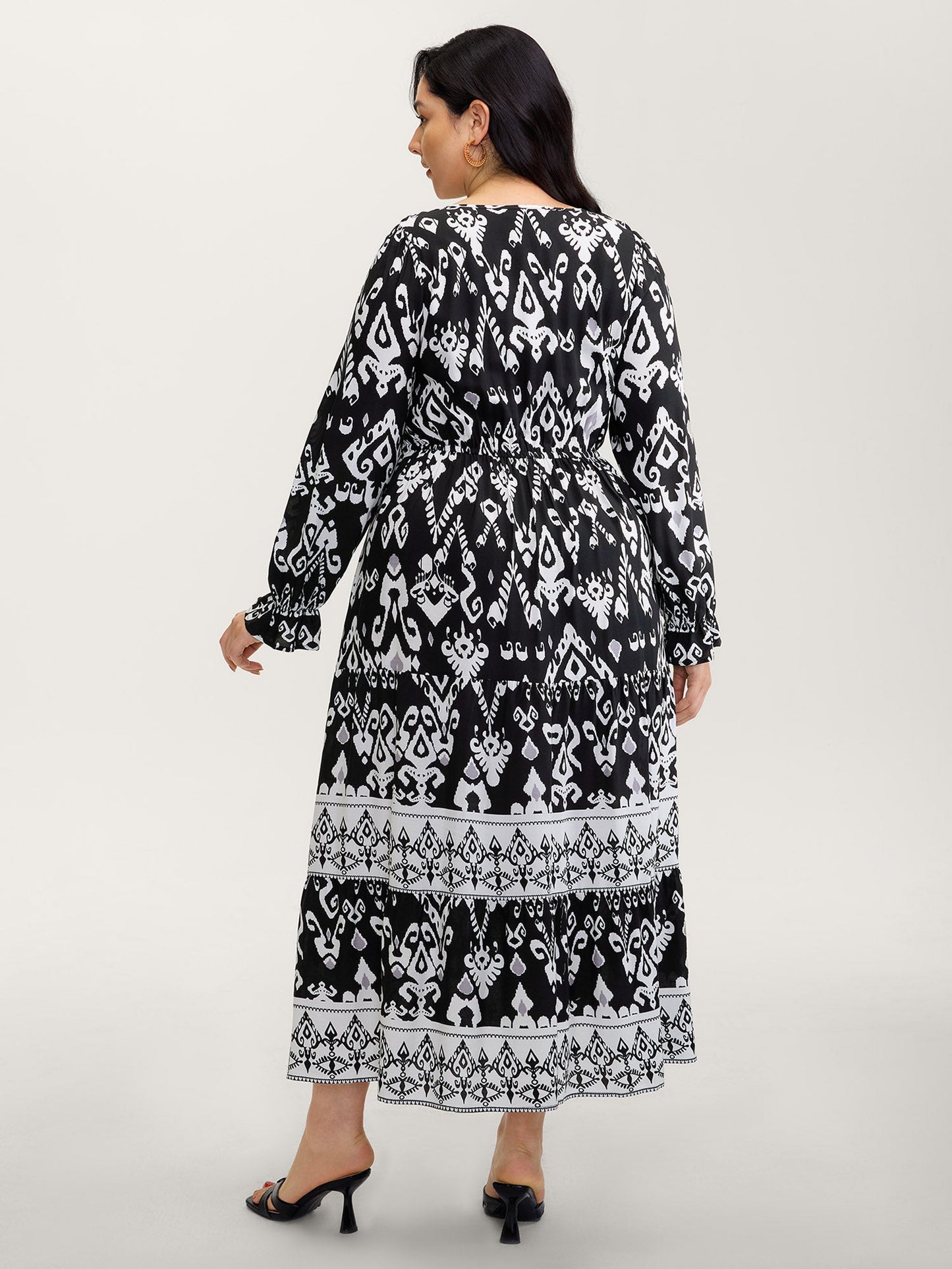 8777a12b-d500-4e5b-8e41-e644d227f965