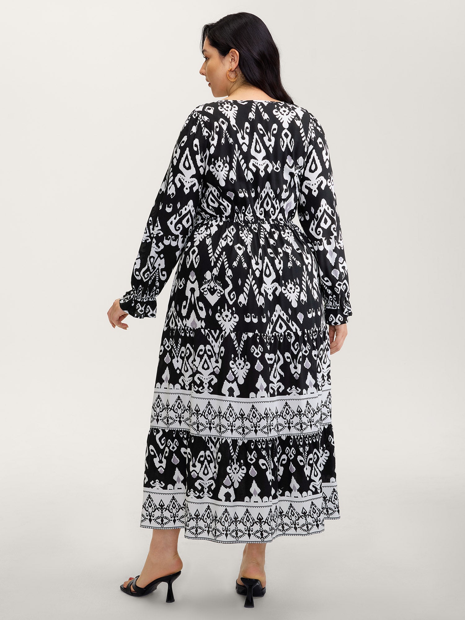 8777a12b-d500-4e5b-8e41-e644d227f965