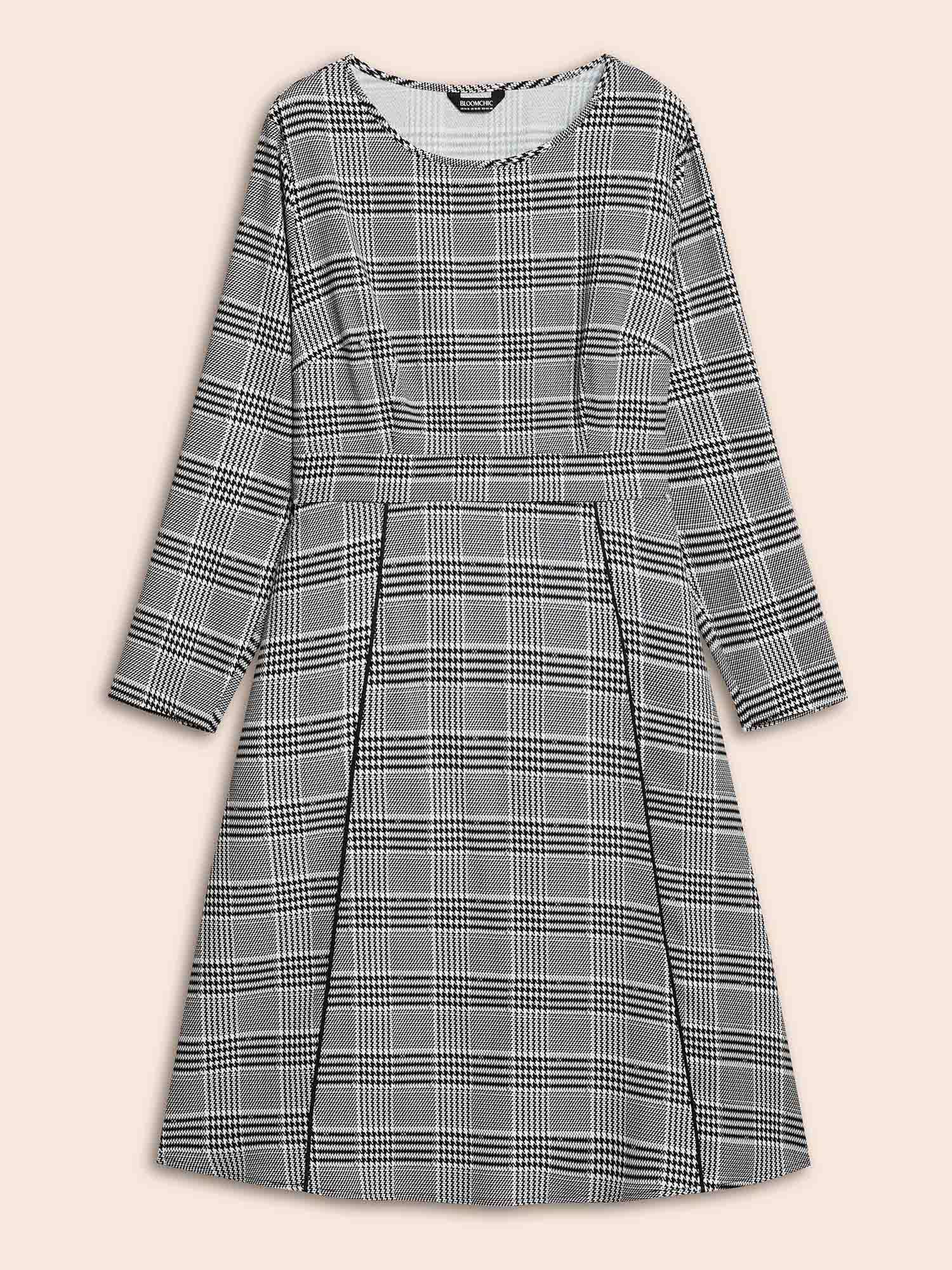 bcc3f1f9-8da5-45a8-a5d8-d881e3b13987