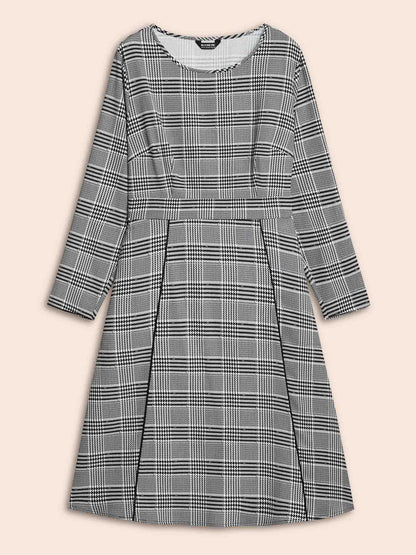 bcc3f1f9-8da5-45a8-a5d8-d881e3b13987