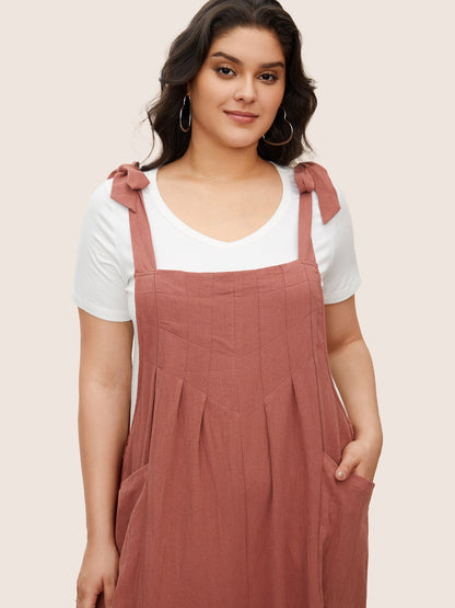 08ec0d88-2d60-46af-949a-62331d3fba5a