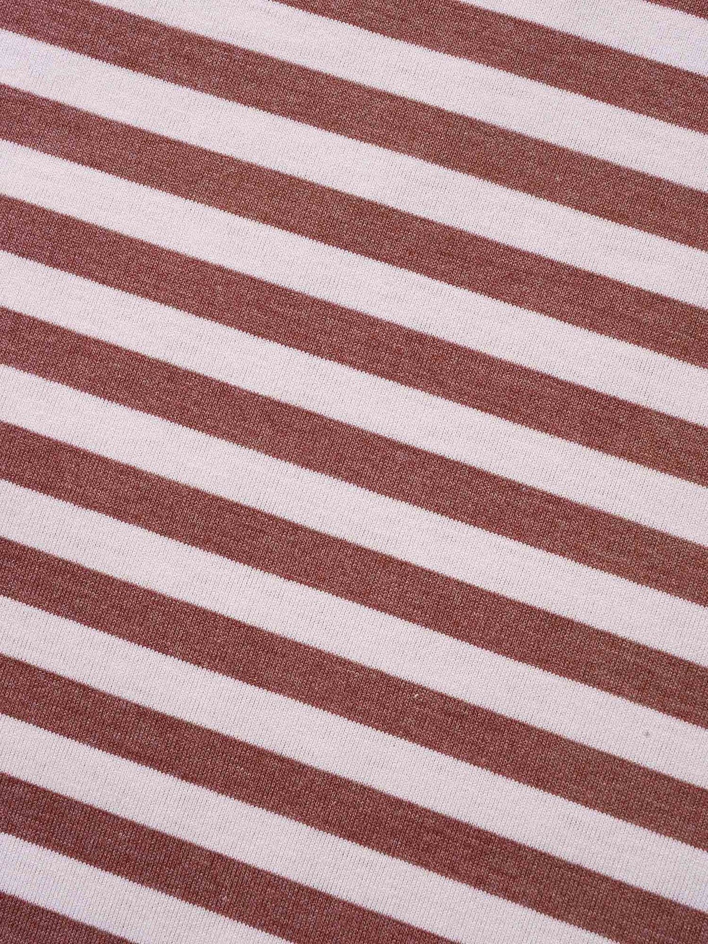 f6bdec99-e46c-4b96-b65f-ed0978fdd905