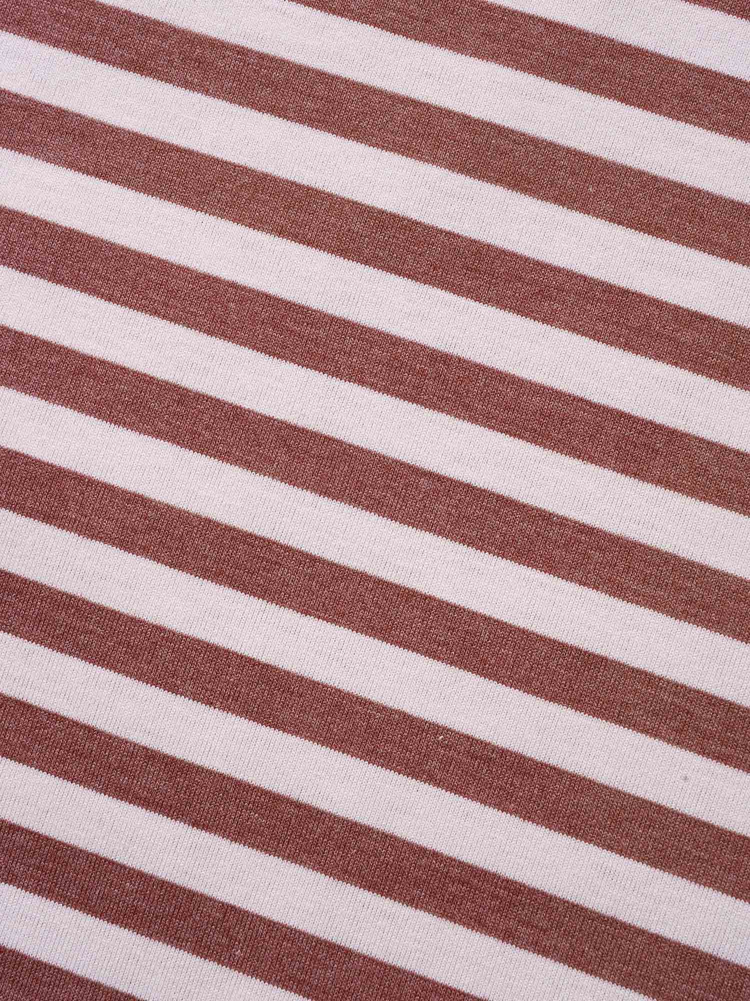 f6bdec99-e46c-4b96-b65f-ed0978fdd905