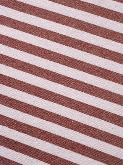 f6bdec99-e46c-4b96-b65f-ed0978fdd905