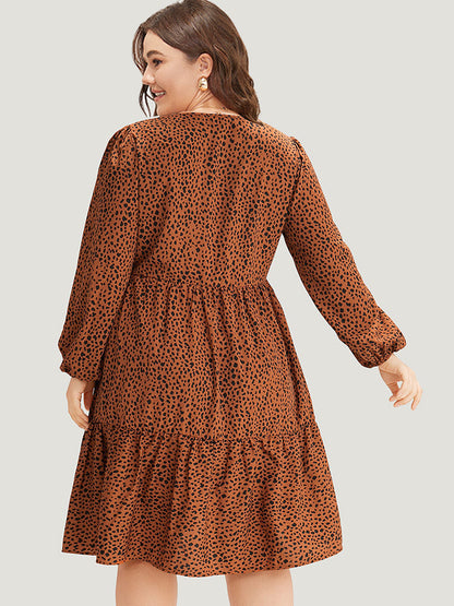 f82c7c70-b1fd-46dd-b5f7-12b78fd393b6