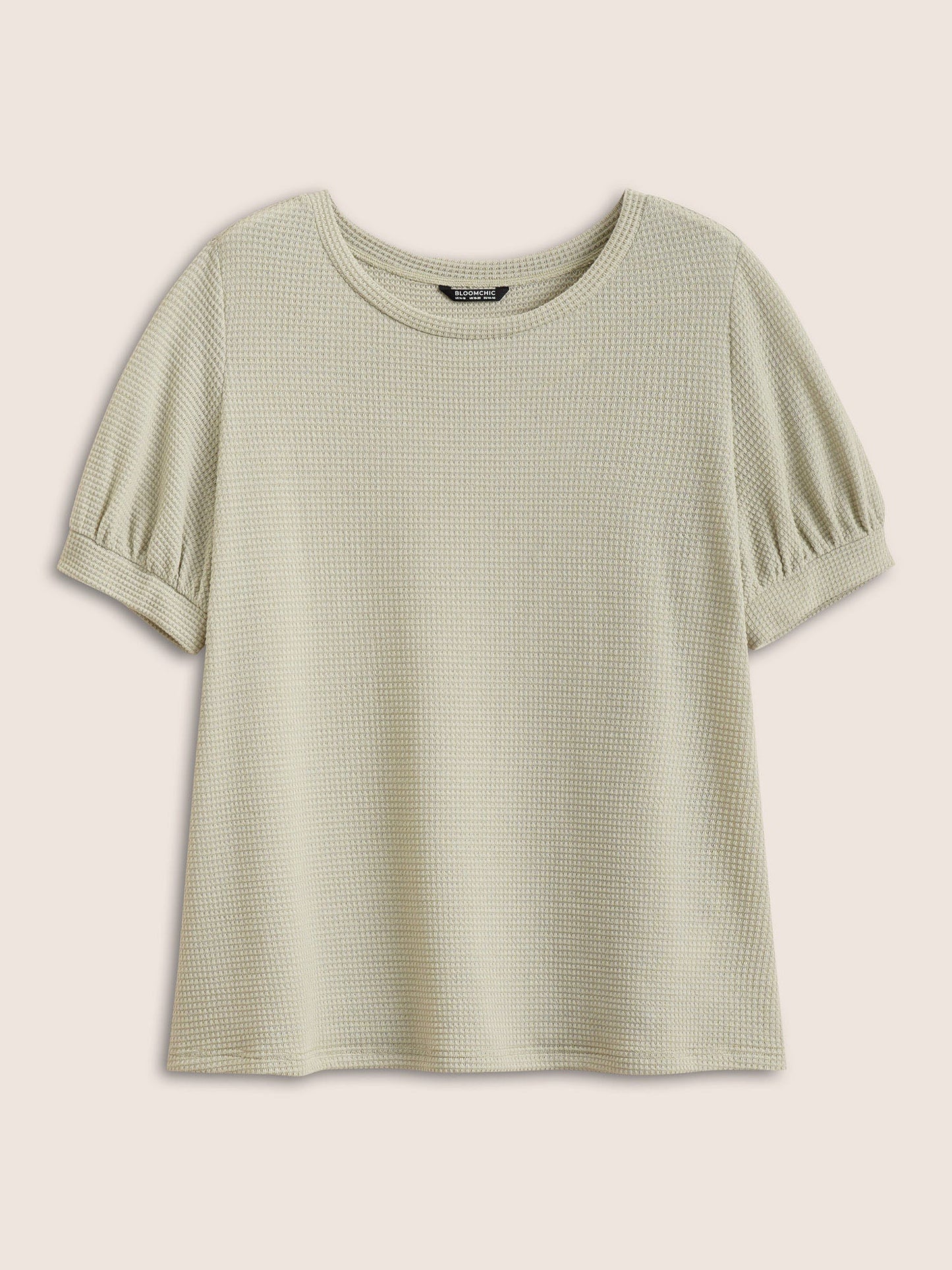 3163f91c-5e6b-4748-a69b-c96f4195573d