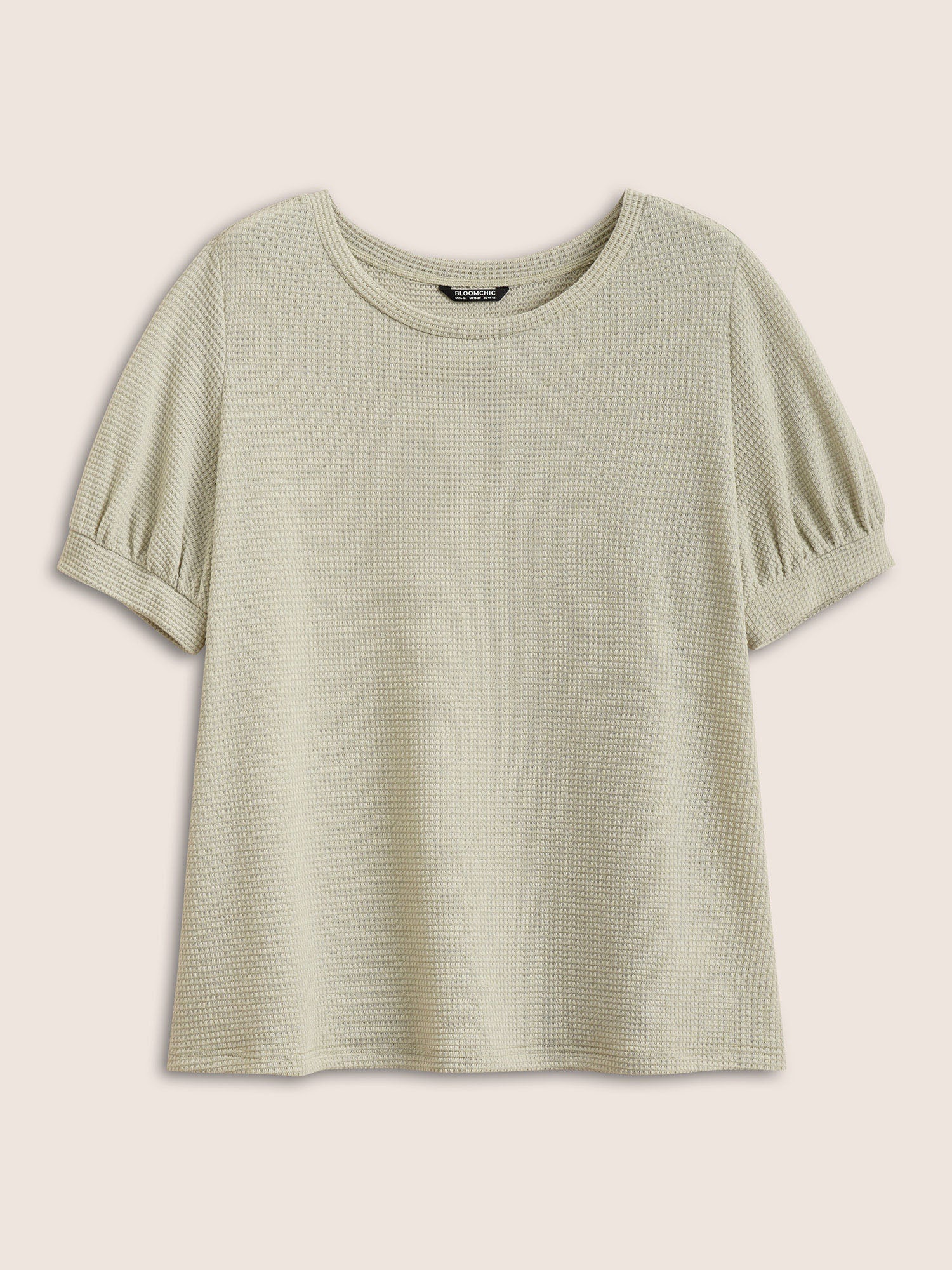 3163f91c-5e6b-4748-a69b-c96f4195573d