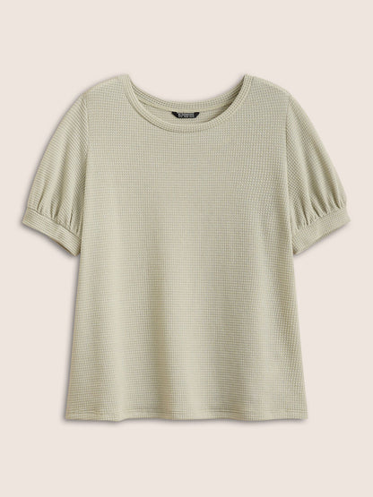 3163f91c-5e6b-4748-a69b-c96f4195573d