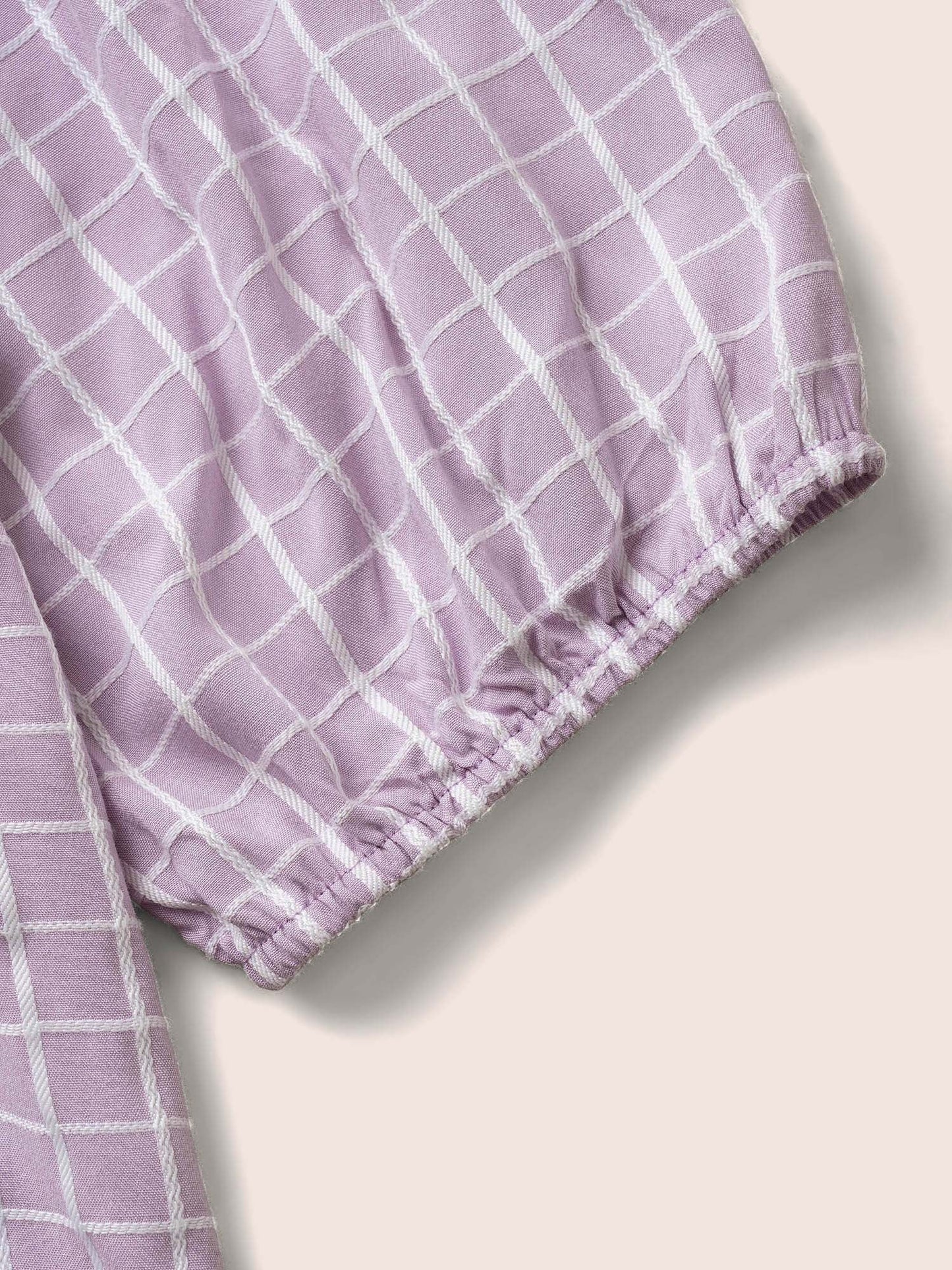 aedf1f0f-b7b5-417a-987a-d0e79e1a823a