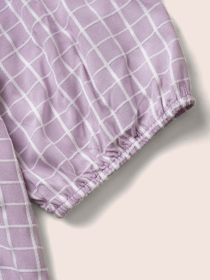 aedf1f0f-b7b5-417a-987a-d0e79e1a823a