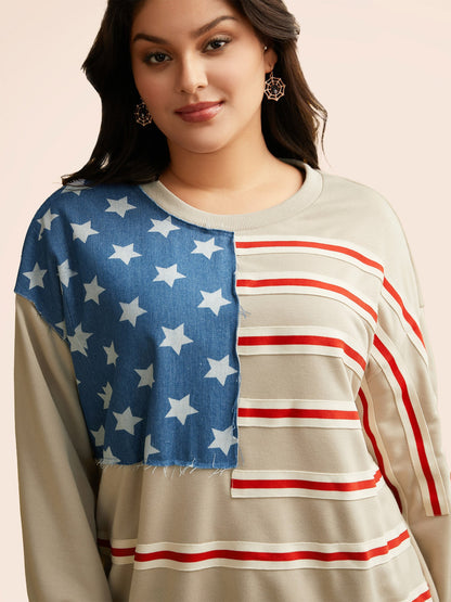 38a15df1-fd0e-422e-ba23-758bb17317c2