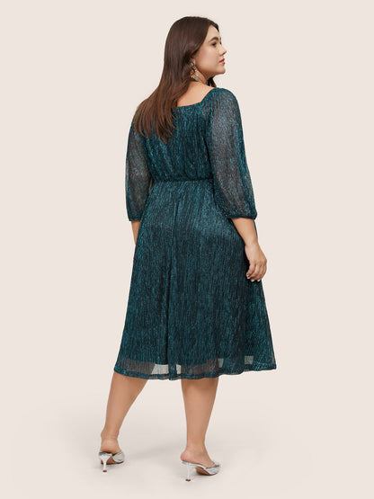 8b19c649-243d-40ee-b0c4-ee17f30708b4