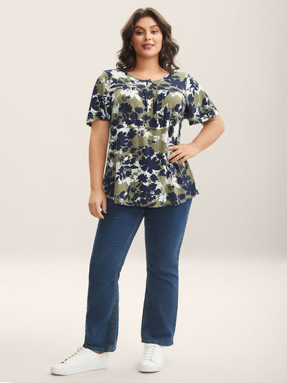 4a7d5218-b41b-4e9d-bc04-0c039d98ea82