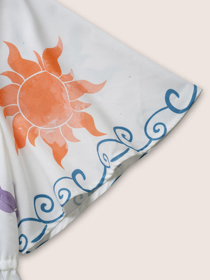 a4eb146b-3c13-4e31-810a-b9a99d64ccdc