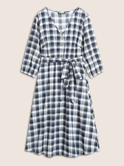 6c140b27-1b5f-4cd0-bda8-8e91eaccad3c