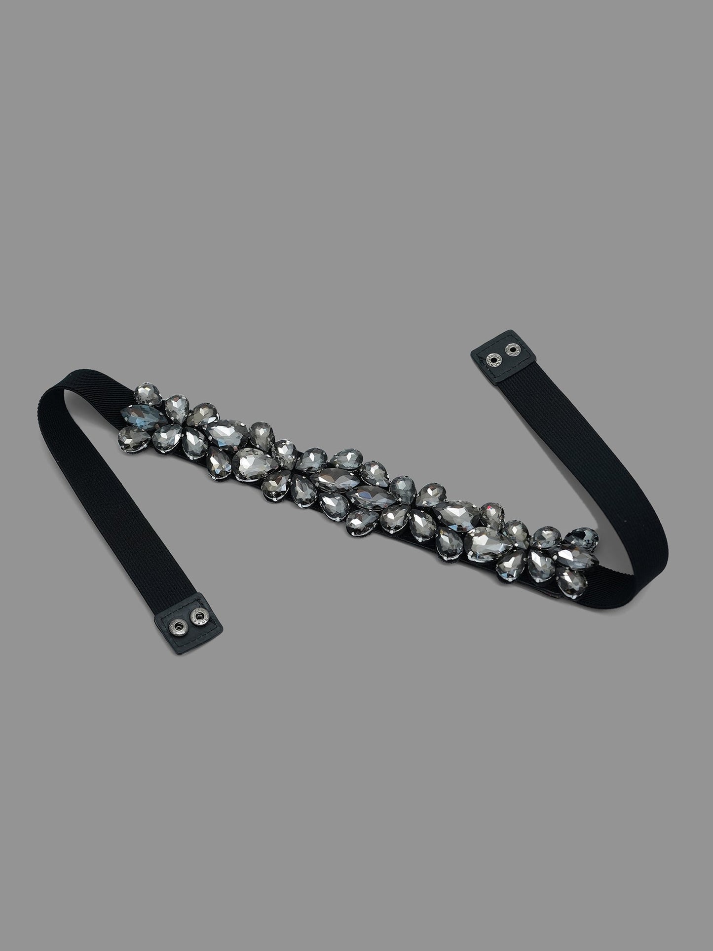 3c9233b8-baac-4d62-91ca-1c06dab48e6b