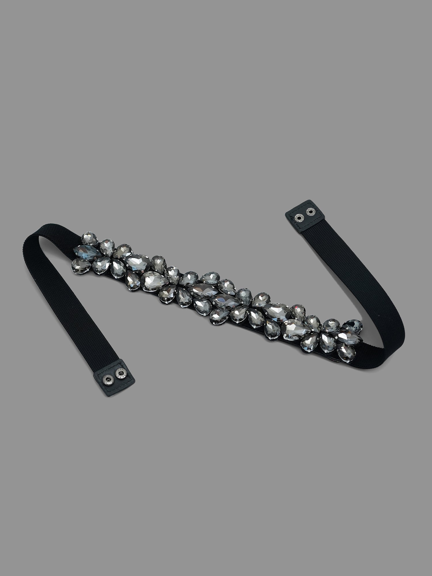 3c9233b8-baac-4d62-91ca-1c06dab48e6b